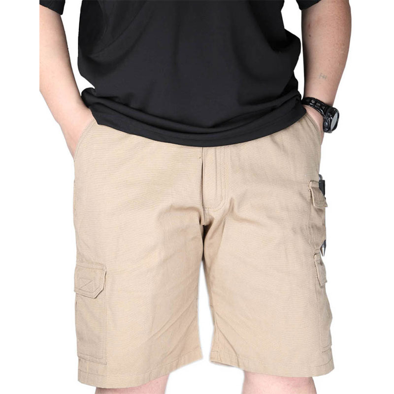 Cycling Shorts For Commute - Emersongear BDU Taktische Shorts CB Outdoor-Hose