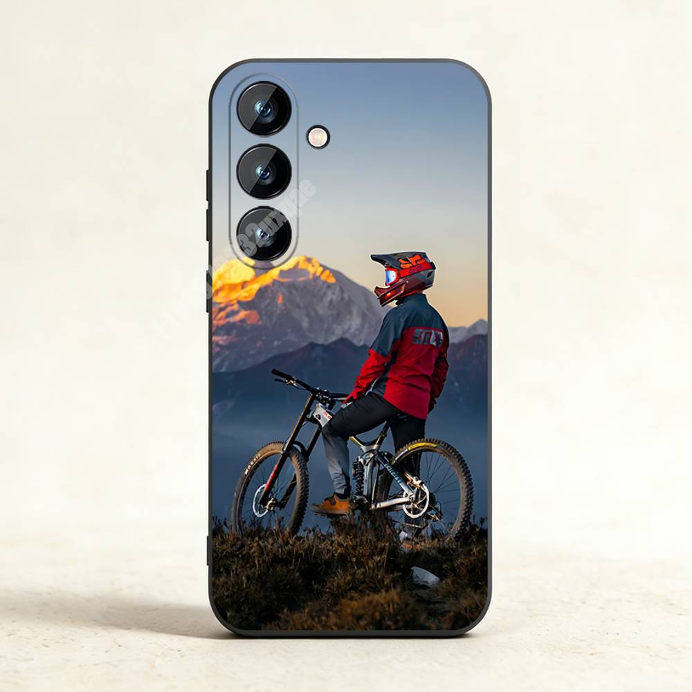 Outdoor-Radsport-Handyhülle fü – Cycling Quote Bewertung und Preis
