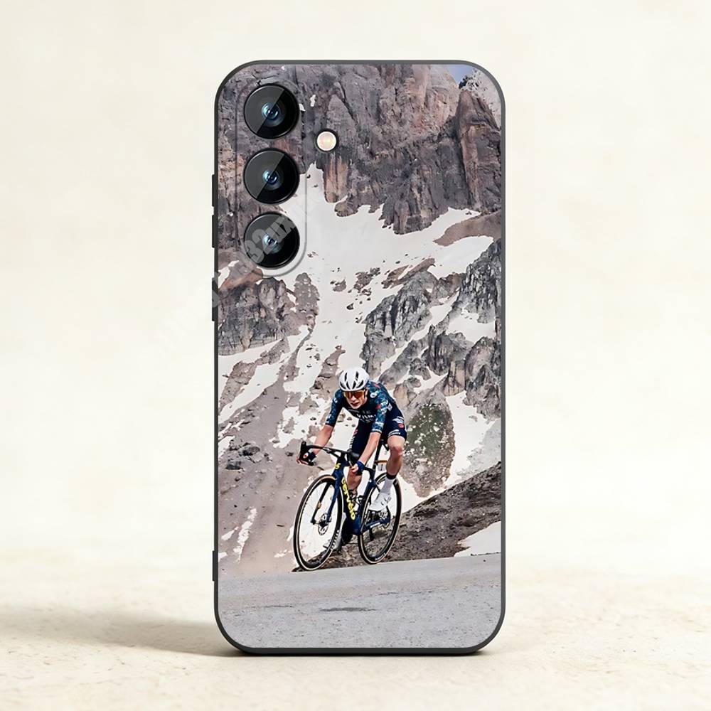Outdoor-Radsport-Handyhülle fü – Cycling Quote Bewertung und Preis