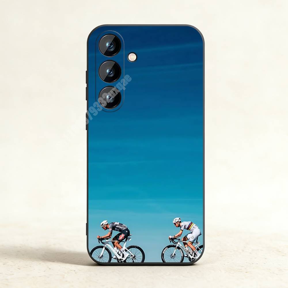 Outdoor-Radsport-Handyhülle fü – Cycling Quote Bewertung und Preis