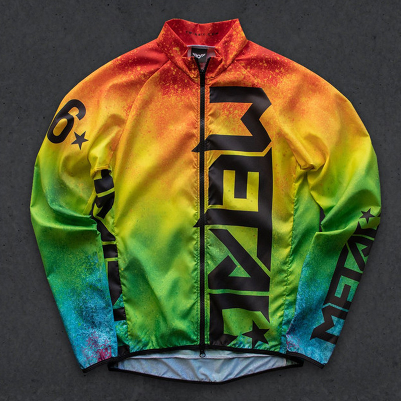 Twin Six Frühlings-/Herbst-Fah – Cycling Commuter Jacket Bewertung und Preis