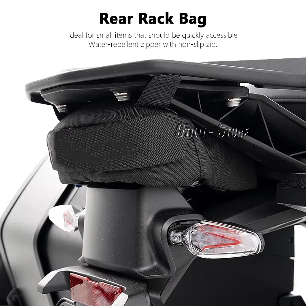 Für BMW R1300GS R 1300 GS 1300 – Panniers Waterproof Rear Bewertung und Preis