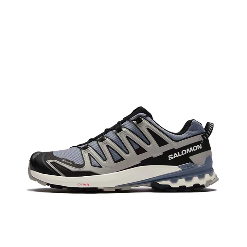 Salomon XA Pro 3D V9 GTX Allwe – Salomon Shoes Xa Pro 3D Bewertung und Preis