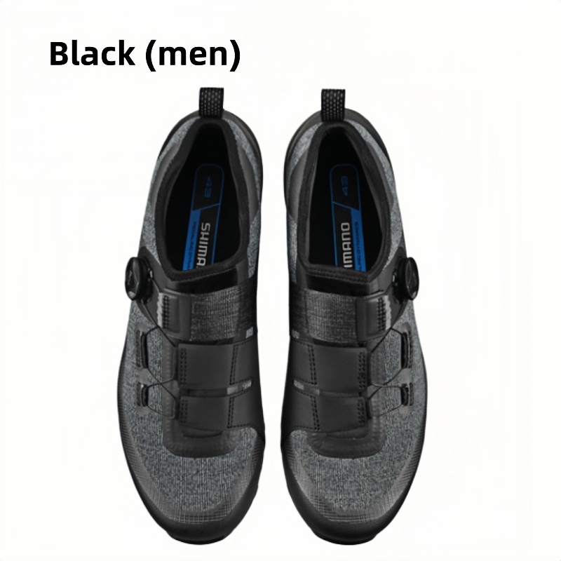 Shimano SH-ET701 Flache Touren – Cycling Commuter Shoes Bewertung und Preis