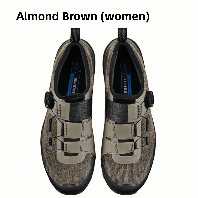 Shimano SH-ET701 Flache Touren – Cycling Commuter Shoes Bewertung und Preis