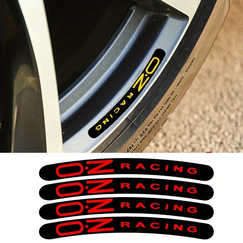 4-teiliges Set reflektierende  – Spoke Reflector Set Bewertung und Preis