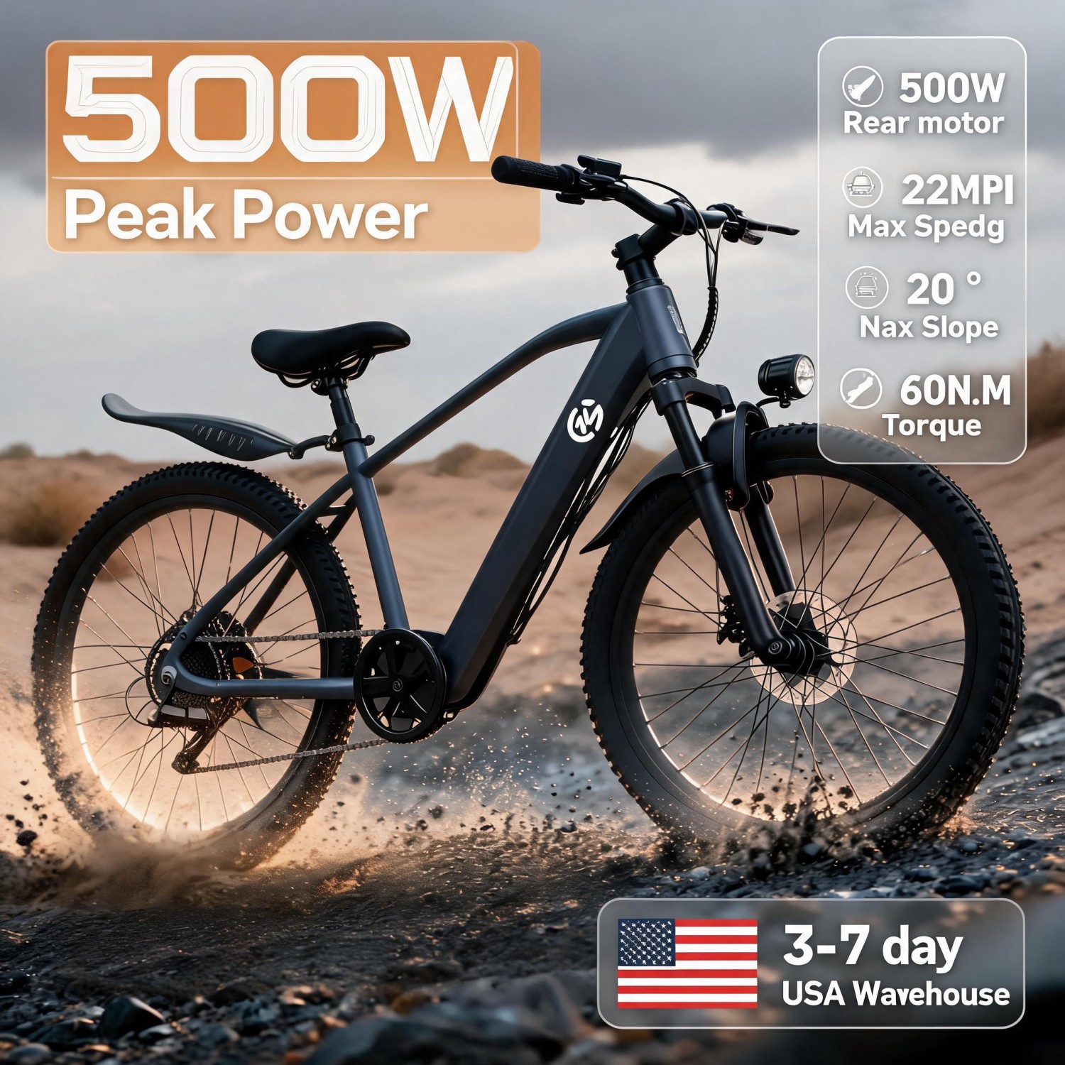 Cyber Monday Elektrofahrrad fü – Commuter Cycling Bewertung und Preis