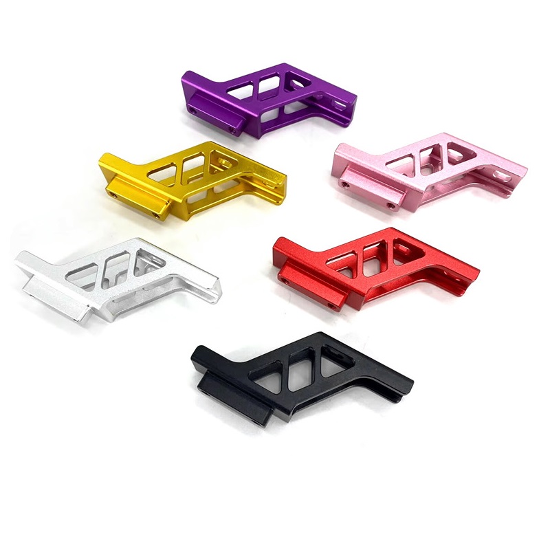 Für Brompton Bike Racks Front  – Cargo Rack Aluminum Bewertung und Preis