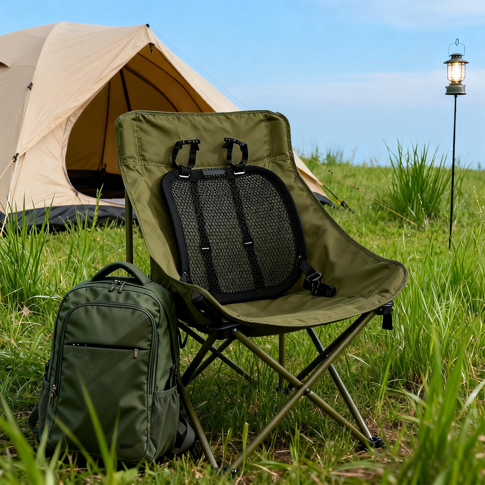 Rucksack-Abstandshalter, atmun – Cycling Commuter Backpack Bewertung und Preis