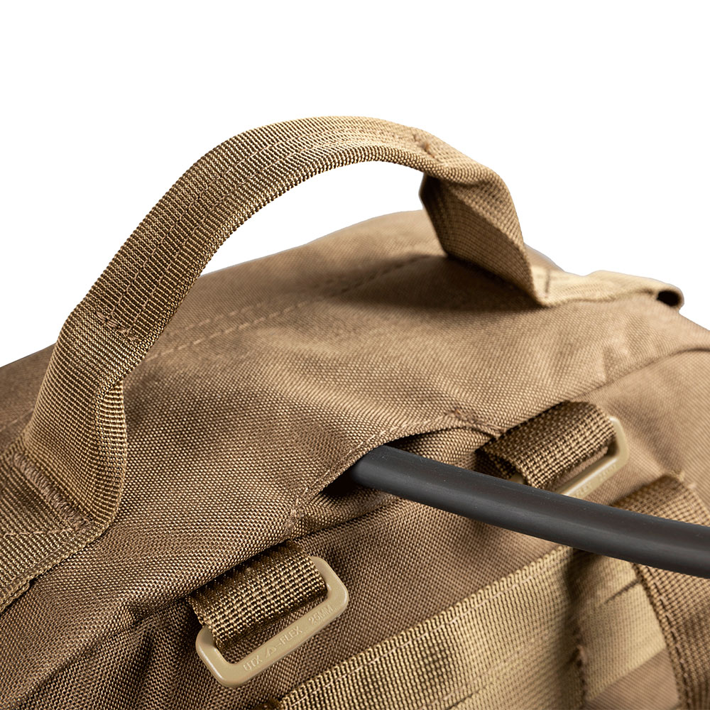 Taktischer Hydrations-Rucksack – Cycling Commuter Backpack Bewertung und Preis