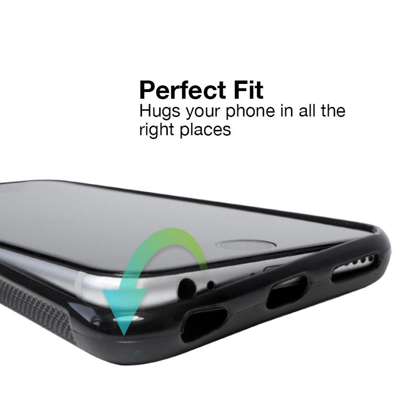 BIKE RADFAHREN kunst Telefon F – Cycling Quote Bewertung und Preis