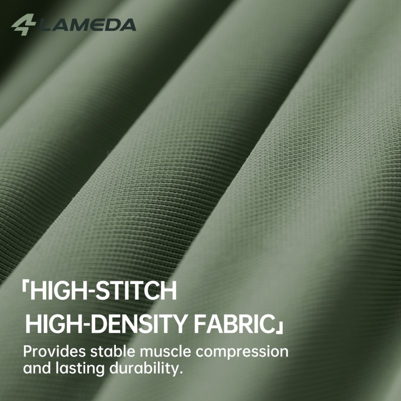 LAMEDA Neue Herren Frühling-So – Cycling Commuter Trousers Bewertung und Preis