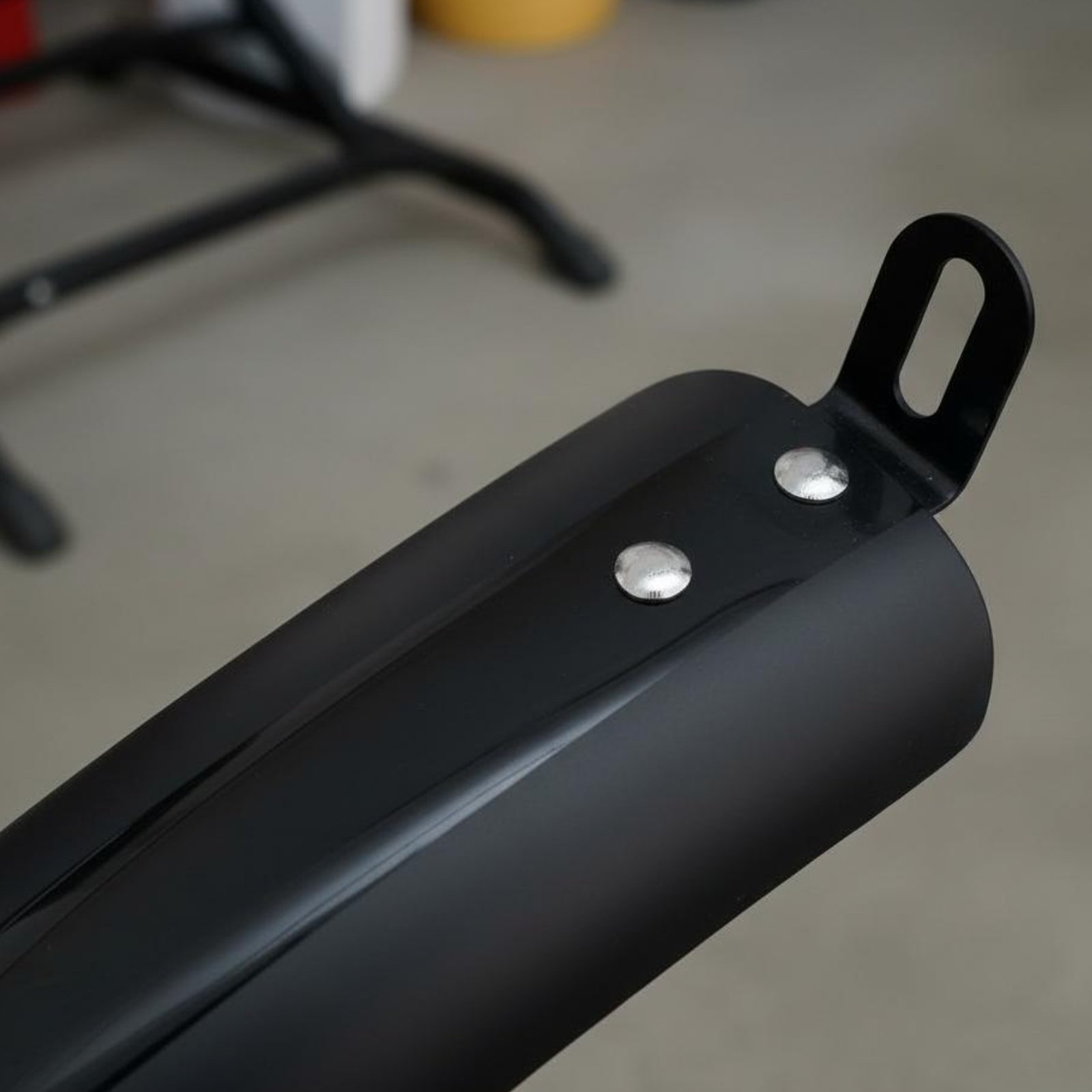 2 Stück 12-20 Zoll Fahrrad-Sch – Fender Mudguard Set Bewertung und Preis
