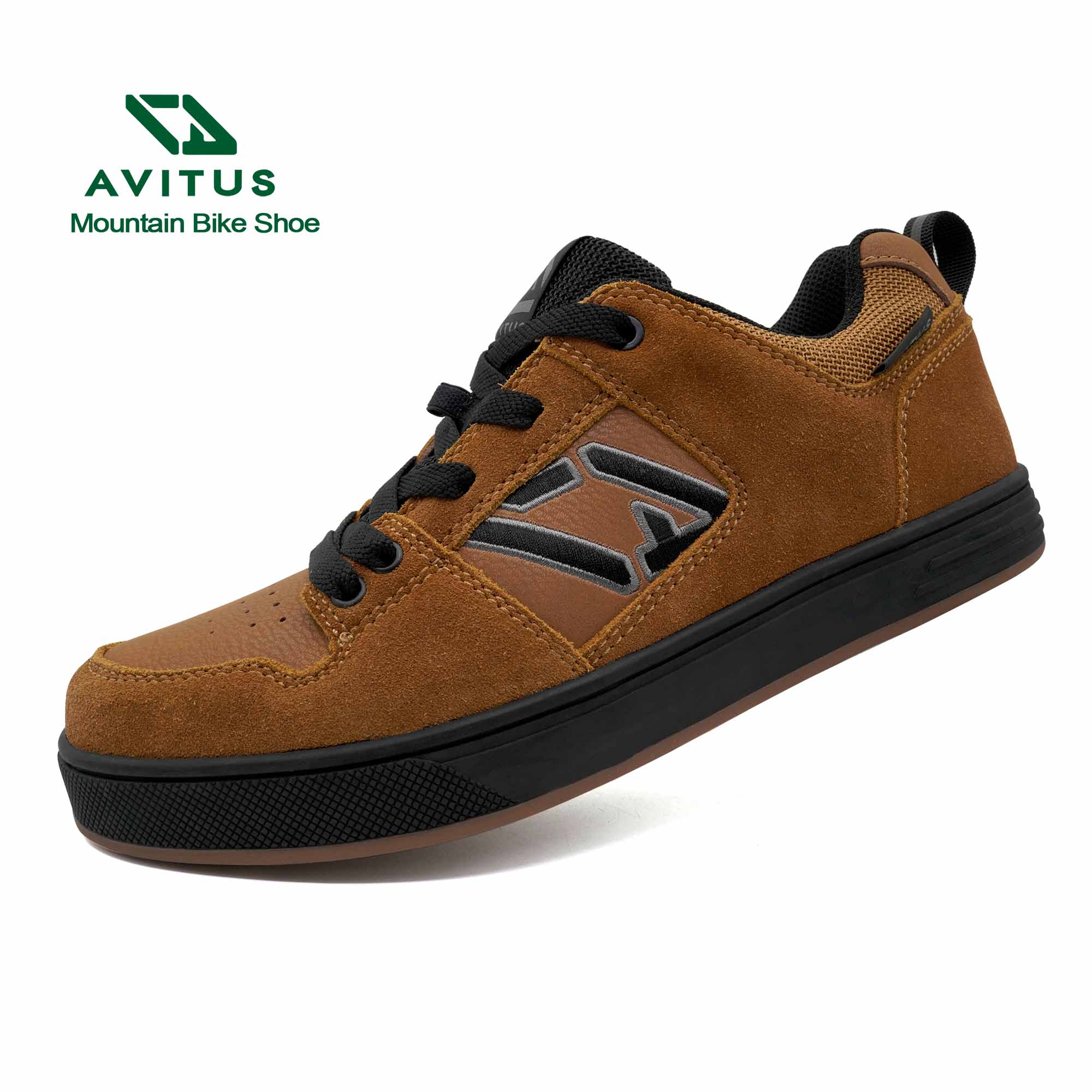 AVITUS Zapatillas MTB Schuhe F – Cycling Commuter Shoes Bewertung und Preis