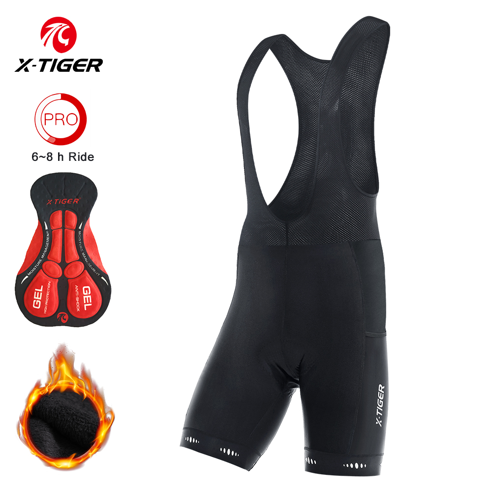 X-TIGER Herren Fleece warme Ru – Cycling Commuter Backpack Bewertung und Preis