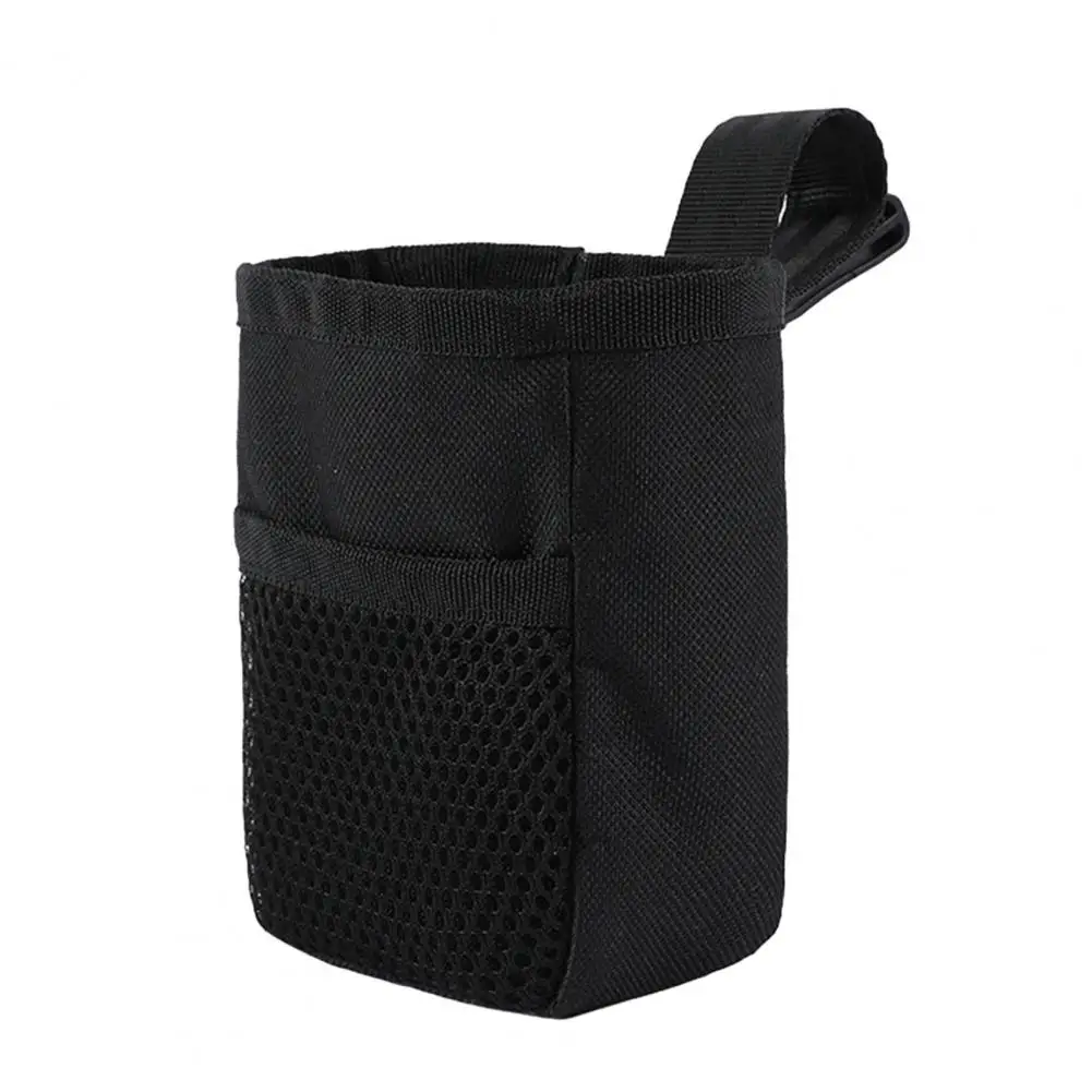 Tragbare Hundeleckerli-Tasche, – Cycling Commuter Bag Bewertung und Preis