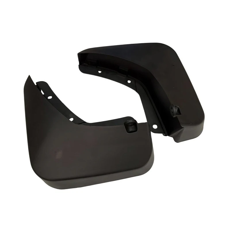 2012 2013 2014 2015 FÜR Audi Q – Fender Mudguard Set Bewertung und Preis