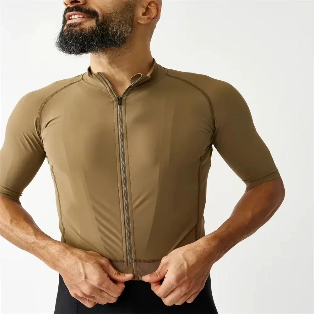 Radsport 2025 Sommer Neues Her – Cycling In City Bewertung und Preis