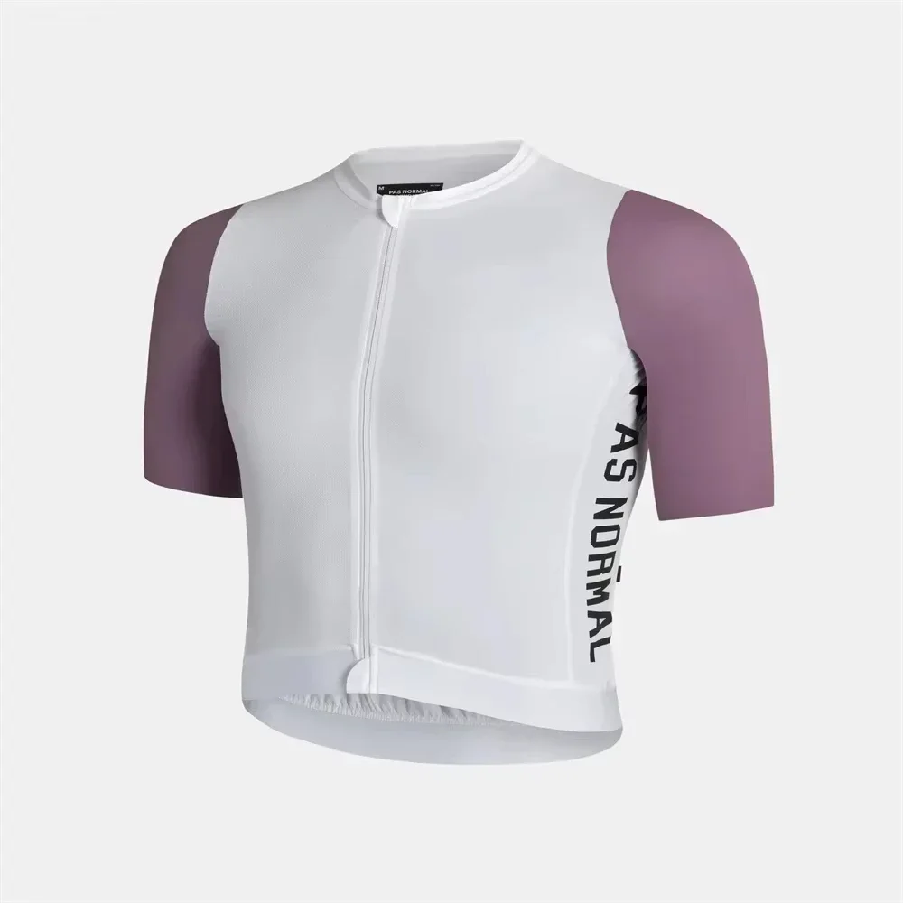 Radsport 2025 Sommer Neues Her – Cycling In City Bewertung und Preis