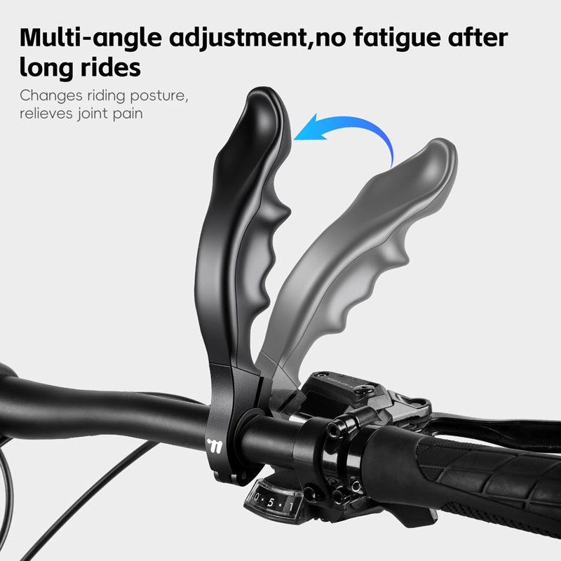 WEST BIKING Ergonomisches Desi – Cycling In City Bewertung und Preis