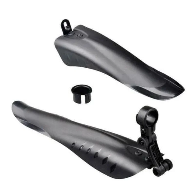 1 Set Fahrrad Kotflügel Set Vo – Fender Mudguard Set Bewertung und Preis