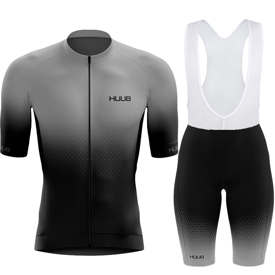 Cycling 2026 HUUB Herren Fahrr – Cycling Commuter Trousers Bewertung und Preis