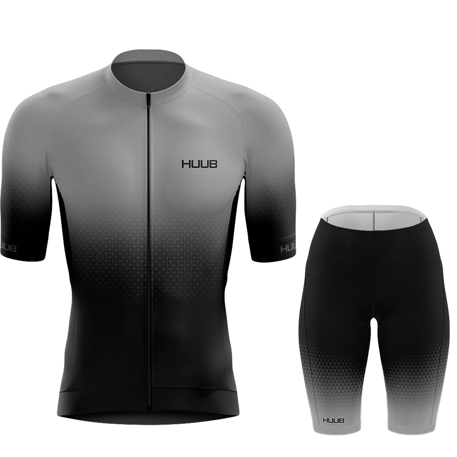 Cycling 2026 HUUB Herren Fahrr – Cycling Commuter Trousers Bewertung und Preis