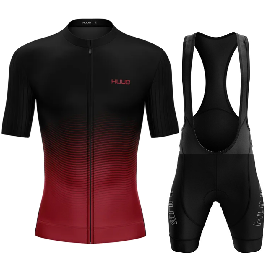 Cycling 2026 HUUB Herren Fahrr – Cycling Commuter Trousers Bewertung und Preis