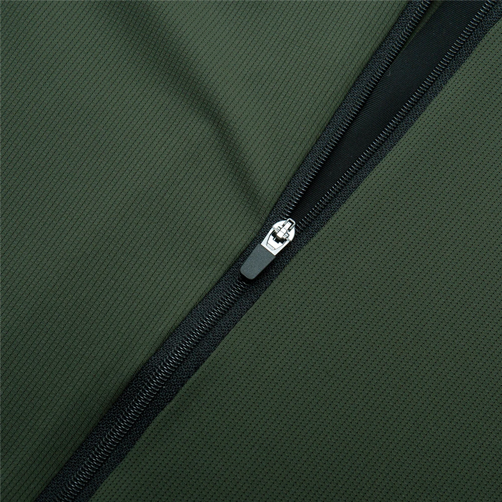 Rvouei Frühling Herbst High-en – Cycling Commuter Jacket Bewertung und Preis