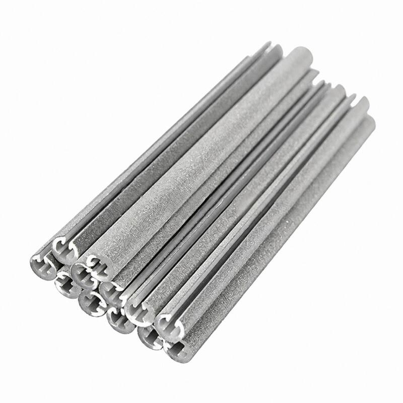 12/24/36/60 Stück Speichenrefl – Spoke Reflector Set Bewertung und Preis