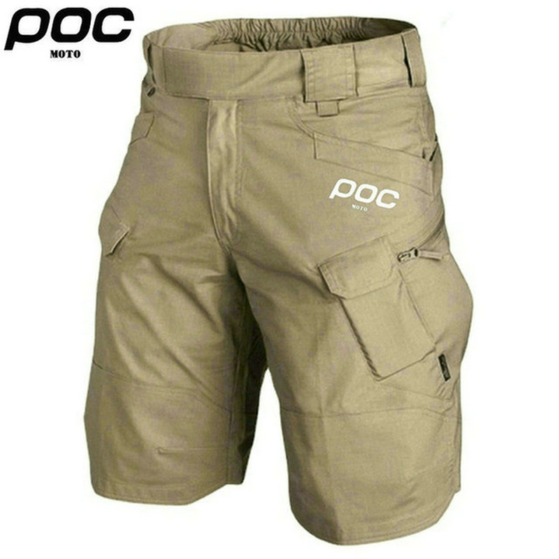 Moto Poc Racing Männer Radhose – Cycling Commuter Trousers Bewertung und Preis