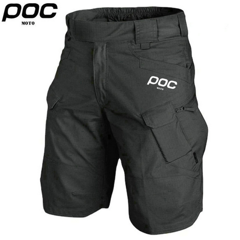 Moto Poc Racing Männer Radhose – Cycling Commuter Trousers Bewertung und Preis