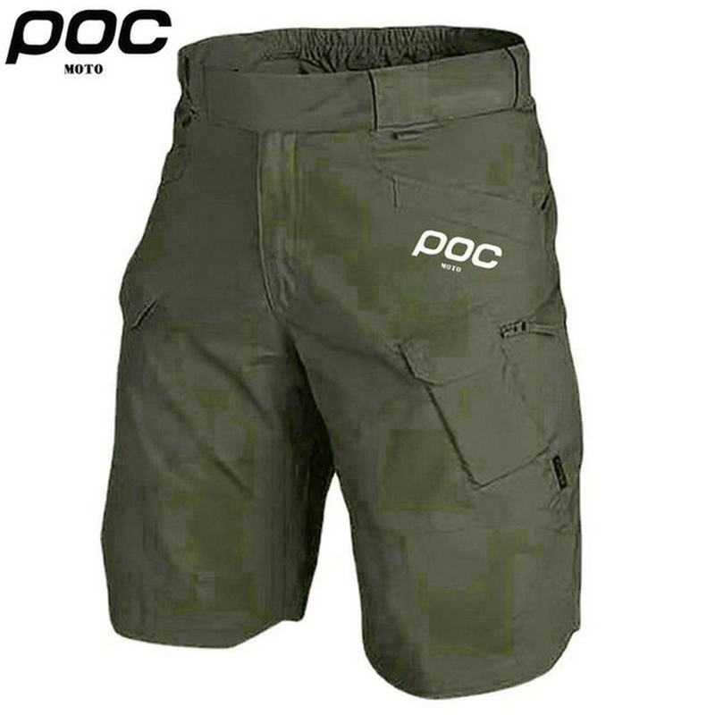 Moto Poc Racing Männer Radhose – Cycling Commuter Trousers Bewertung und Preis