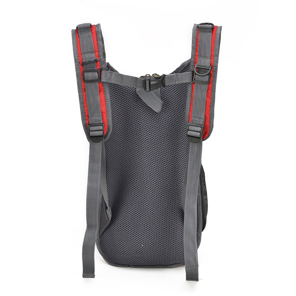 12L Bike Radfahren Tasche Outd – Cycling Commute Backpack Bewertung und Preis