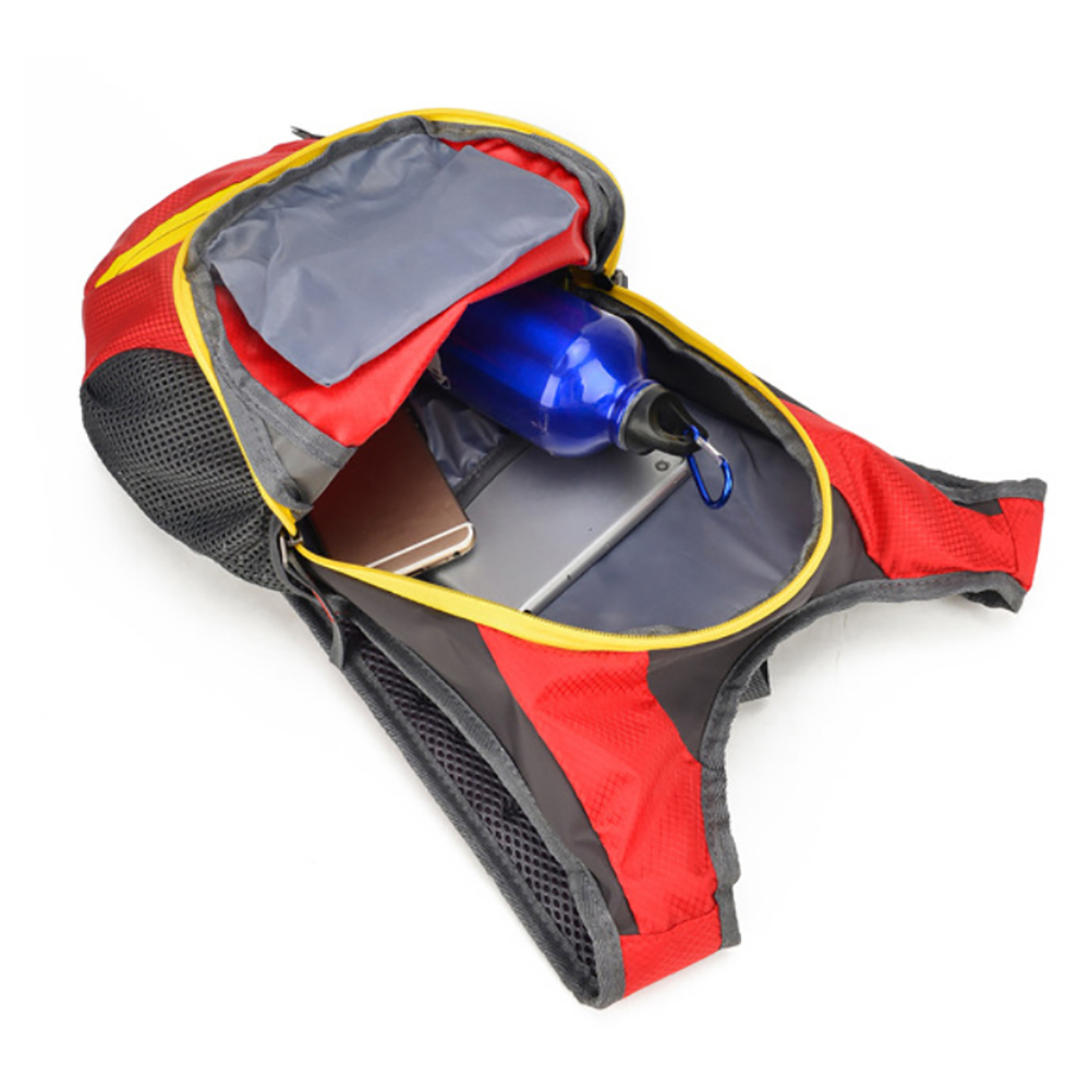 12L Bike Radfahren Tasche Outd – Cycling Commute Backpack Bewertung und Preis