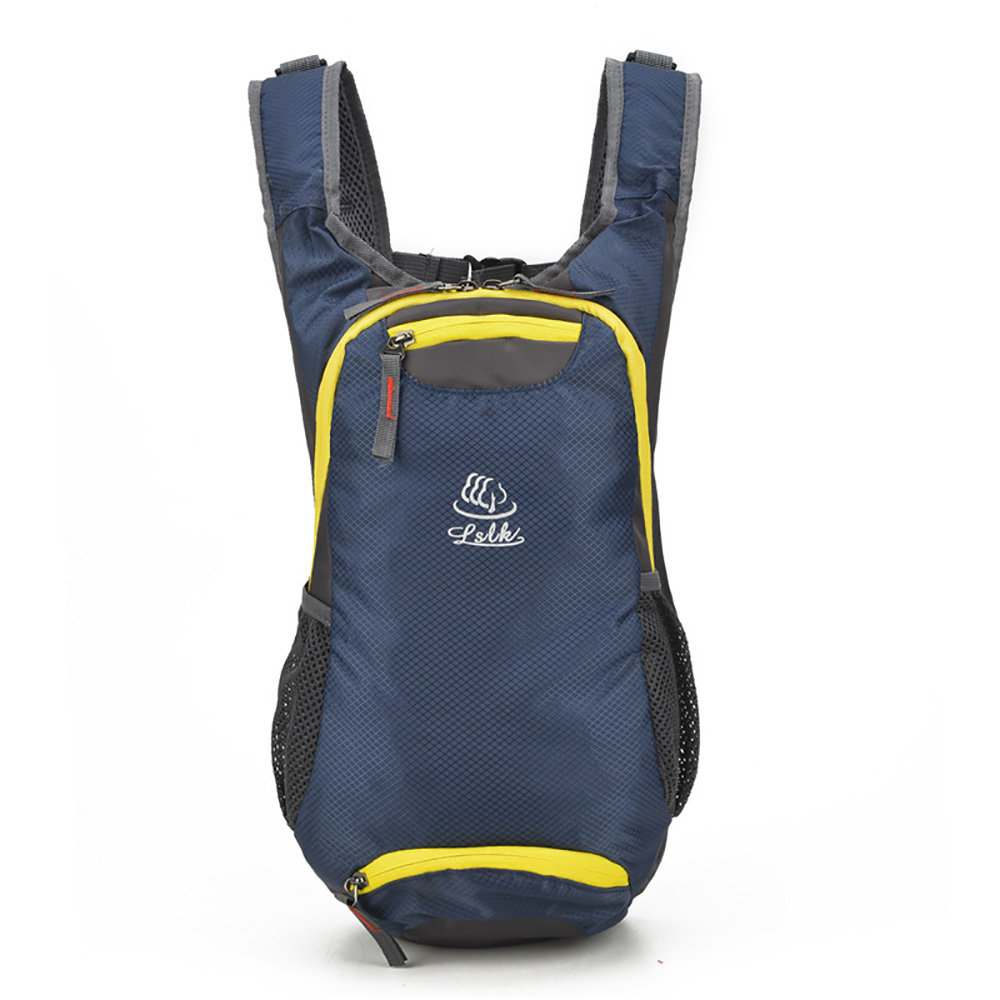 12L Bike Radfahren Tasche Outd – Cycling Commute Backpack Bewertung und Preis