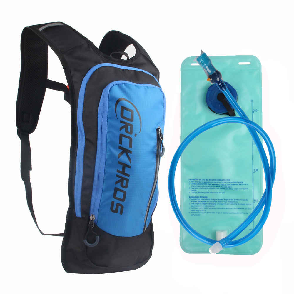 Outdoor-Sport-Rucksack Fahrrad – Cycling Commuter Backpack Bewertung und Preis