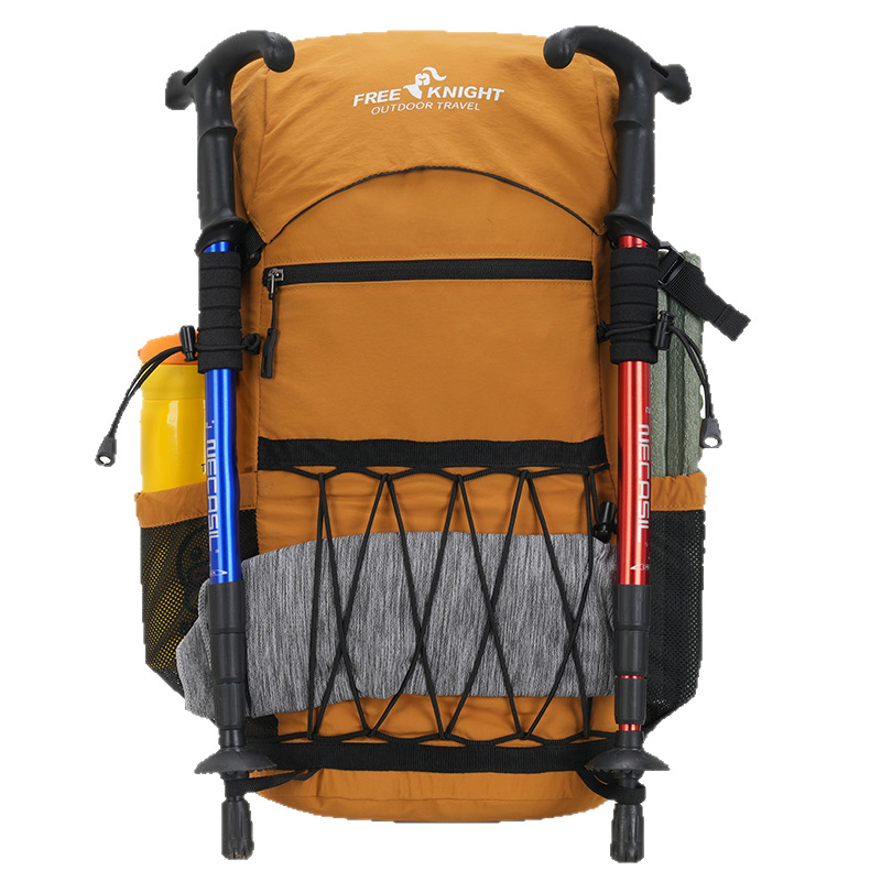30L Taktischer Wasserdichter R – Cycling Commuter Backpack Bewertung und Preis