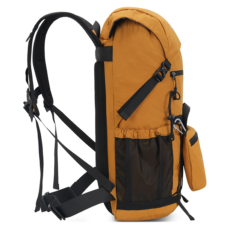 30L Taktischer Wasserdichter R – Cycling Commuter Backpack Bewertung und Preis