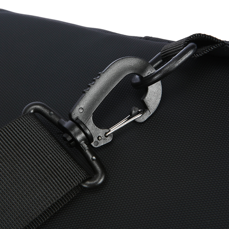 Brusttasche für Herren, wasser – Commuter Cycling Bewertung und Preis