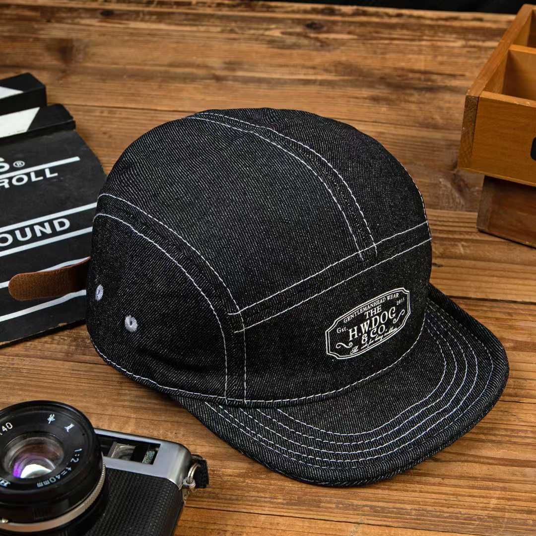 Gewebte Stickerei mit HW-Buchs – Cycling Commute Outfit Bewertung und Preis