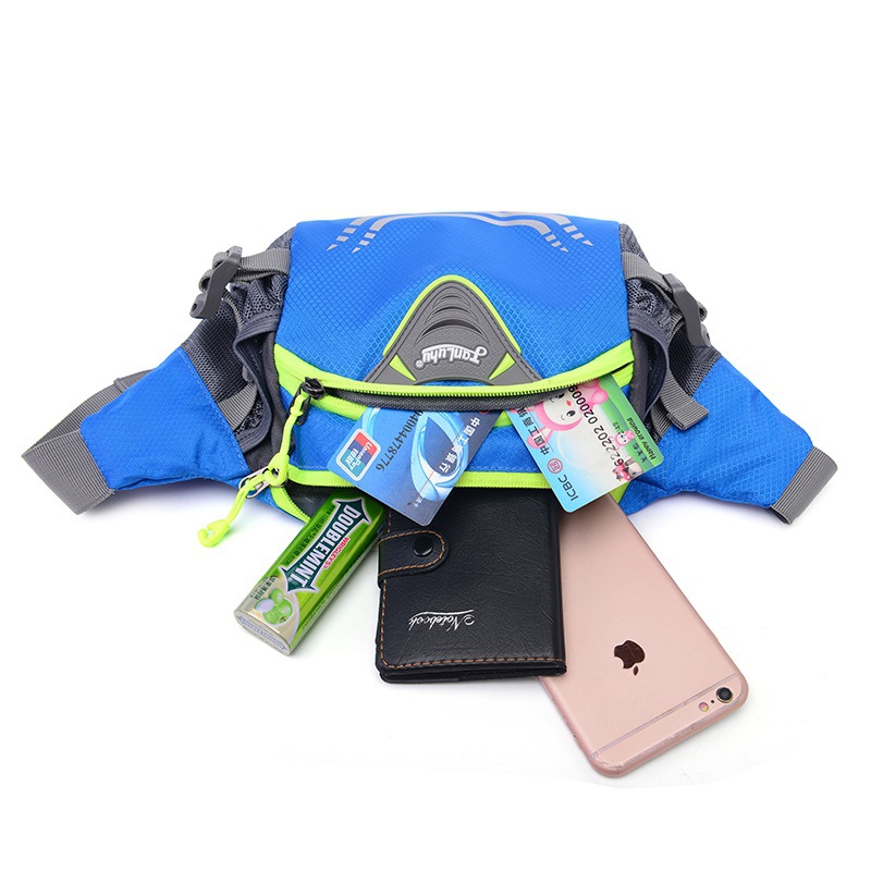 Fahrrad Reiten Radfahren Laufe – Cycling Commute Backpack Bewertung und Preis