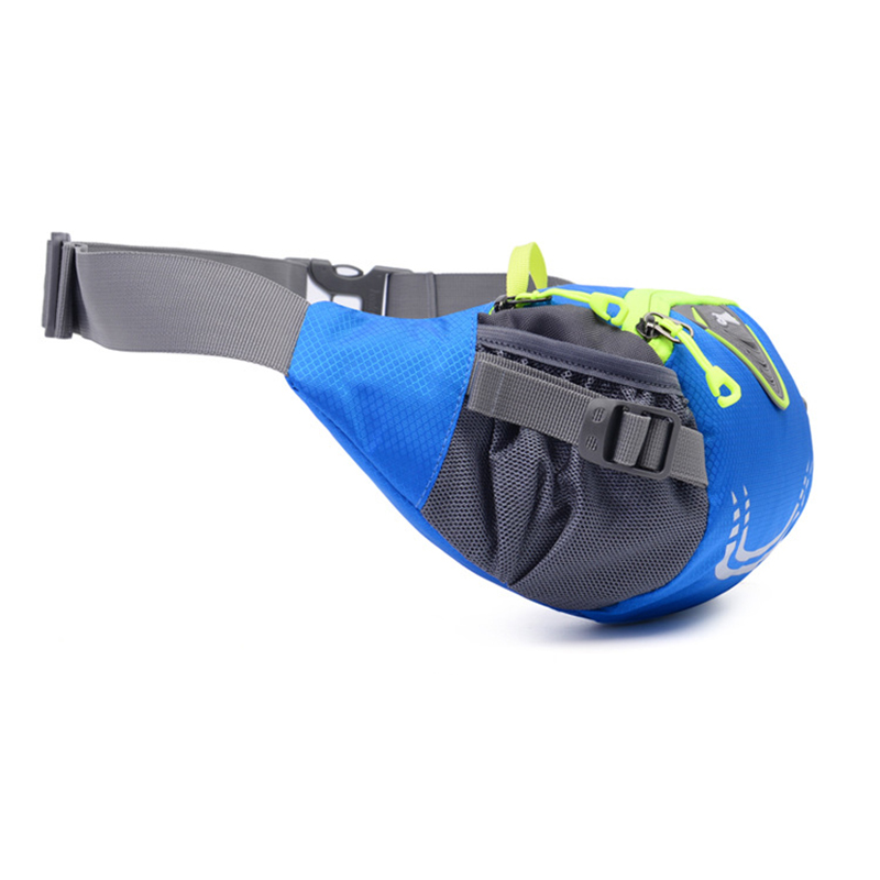 Fahrrad Reiten Radfahren Laufe – Cycling Commute Backpack Bewertung und Preis
