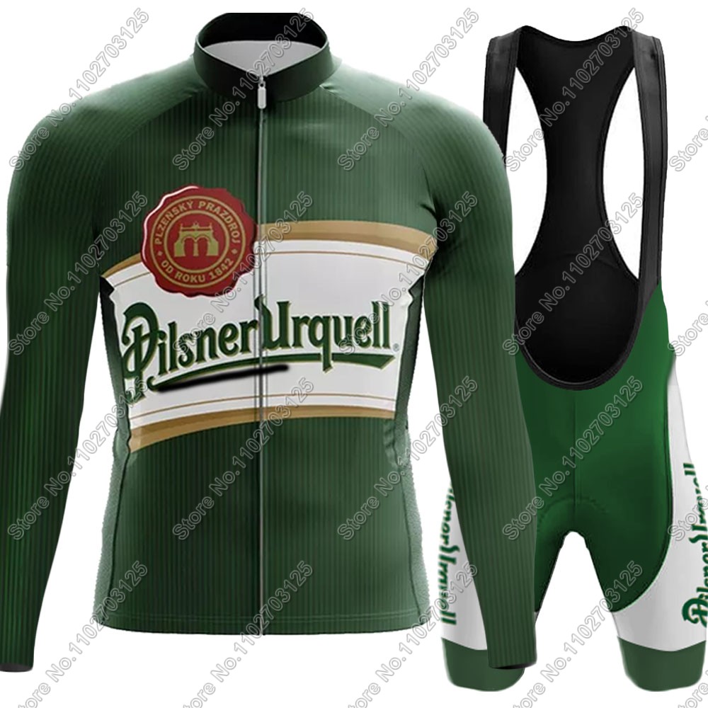 2025, trinke Bier, Radtrikot-S – Cycling Commuter Trousers Bewertung und Preis