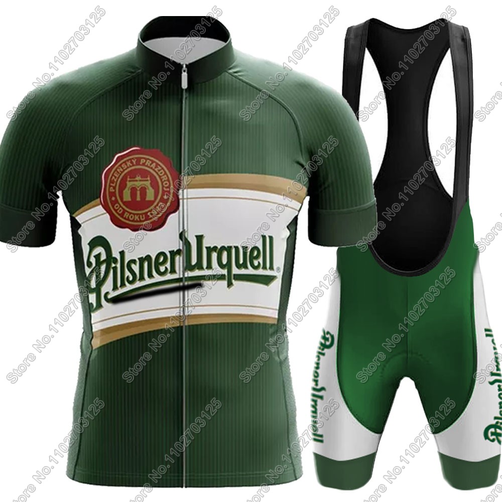 2025, trinke Bier, Radtrikot-S – Cycling Commuter Trousers Bewertung und Preis