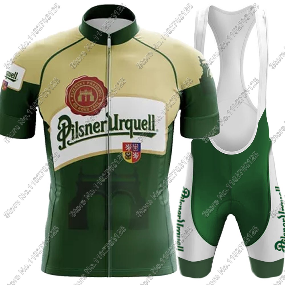 2025, trinke Bier, Radtrikot-S – Cycling Commuter Trousers Bewertung und Preis