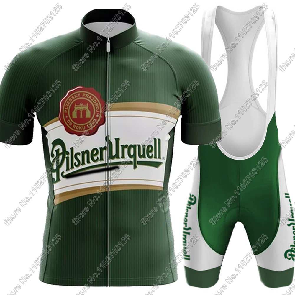 2025, trinke Bier, Radtrikot-S – Cycling Commuter Trousers Bewertung und Preis