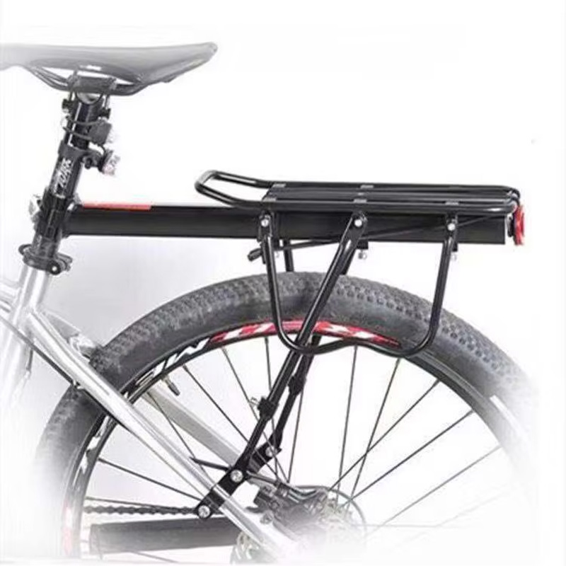Lietu Outdoor Aluminium-Legier – Cargo Rack Aluminum Bewertung und Preis