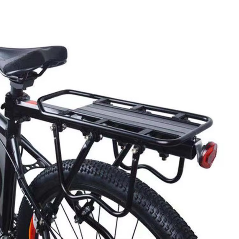 Lietu Outdoor Aluminium-Legier – Cargo Rack Aluminum Bewertung und Preis