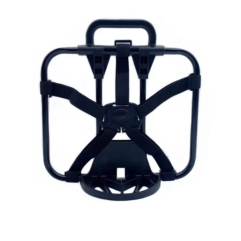 Für Brompton Faltrad Racks Fro – Cycling Commute Backpack Bewertung und Preis
